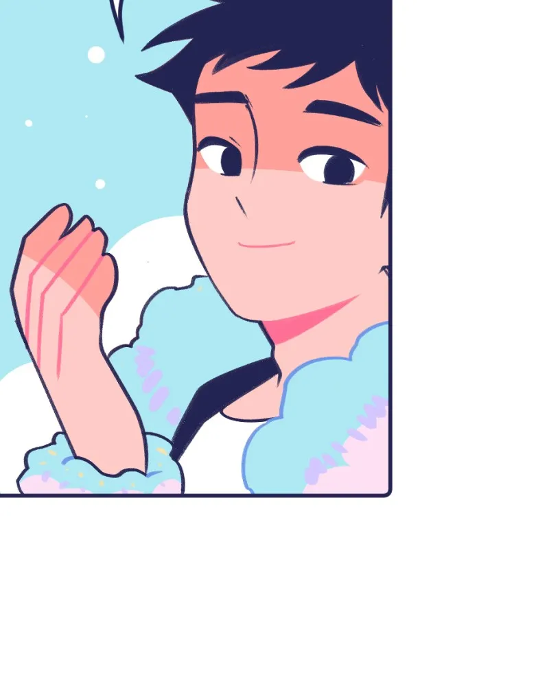 Read Boyfriends. chapter 93 image 10 on Lezhin
