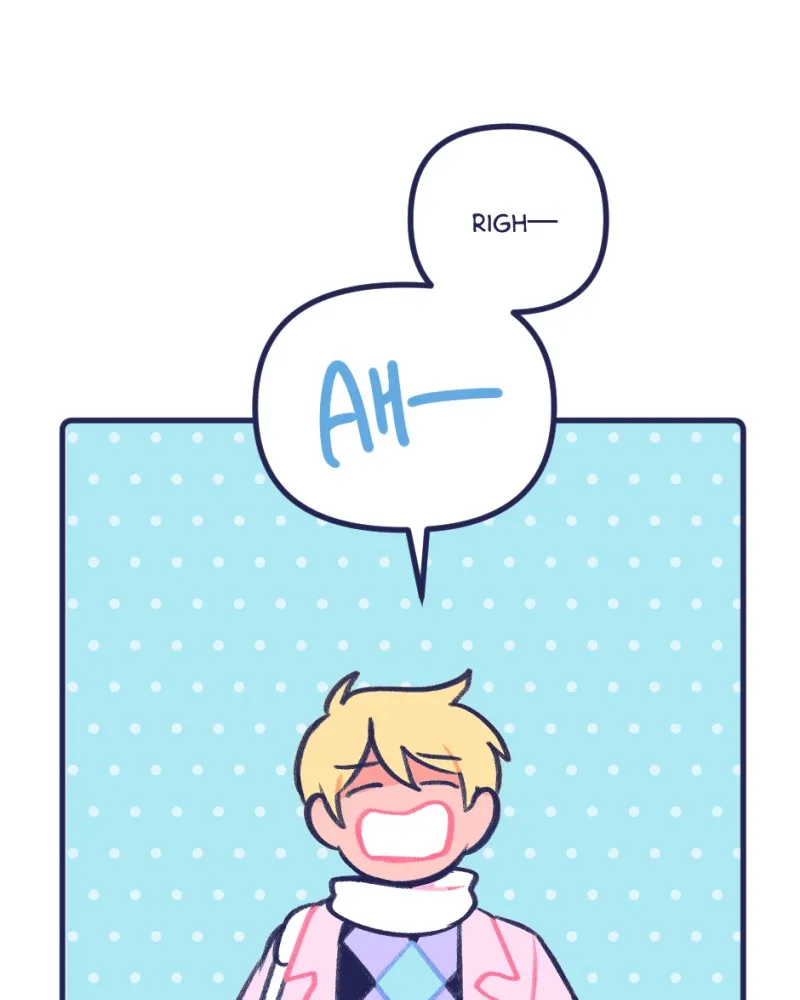 Read Boyfriends. chapter 93 image 11 on Lezhin