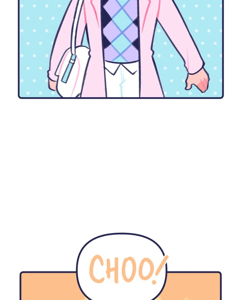 Read Boyfriends. chapter 93 image 12 on Lezhin