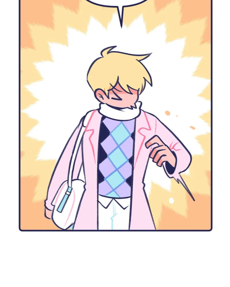 Read Boyfriends. chapter 93 image 13 on Lezhin