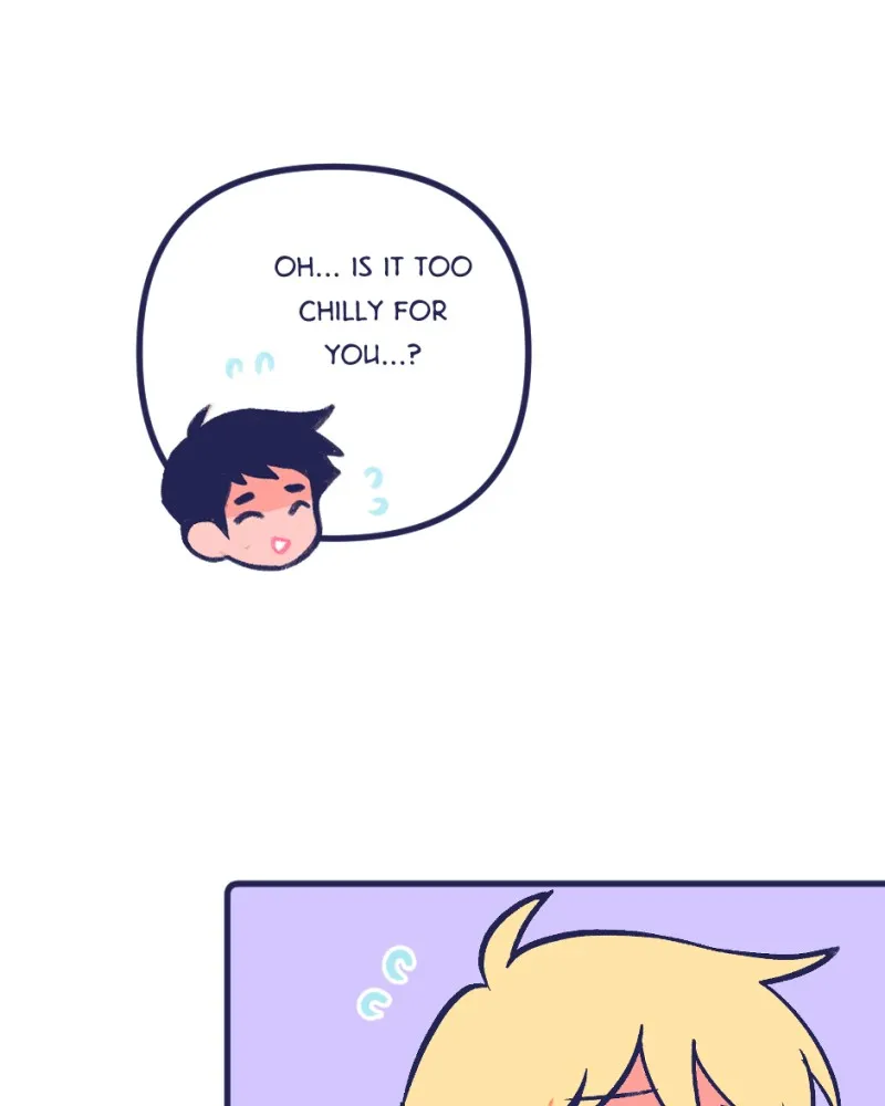 Read Boyfriends. chapter 93 image 14 on Lezhin