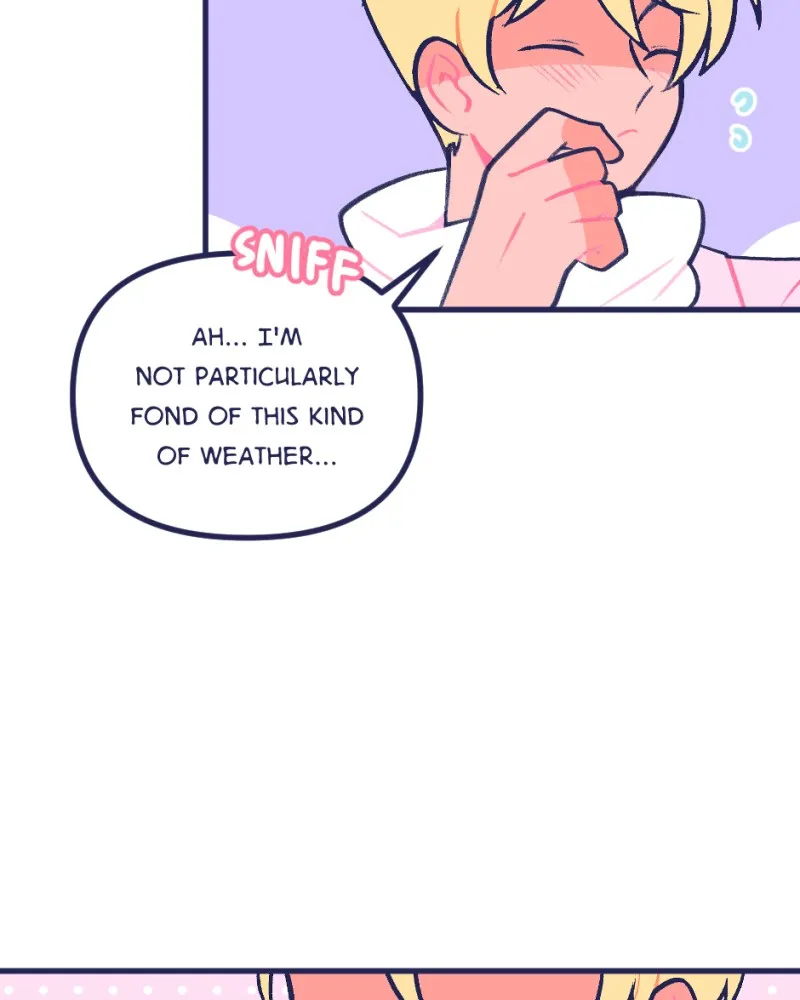Read Boyfriends. chapter 93 image 15 on Lezhin