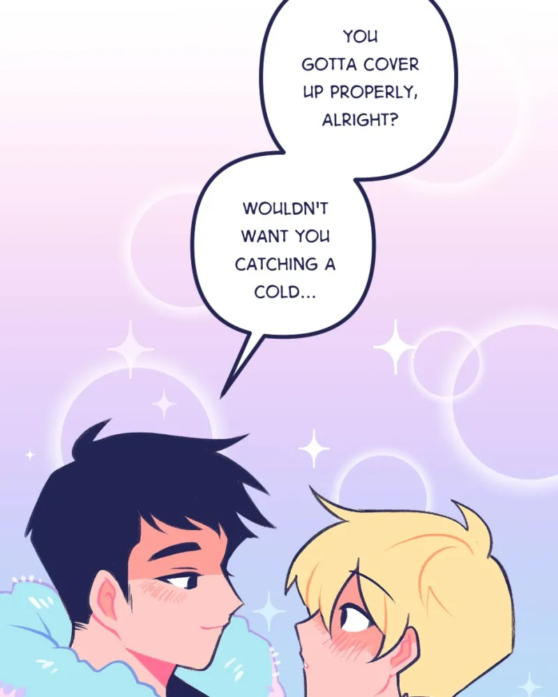 Read Boyfriends. chapter 93 image 17 on Lezhin