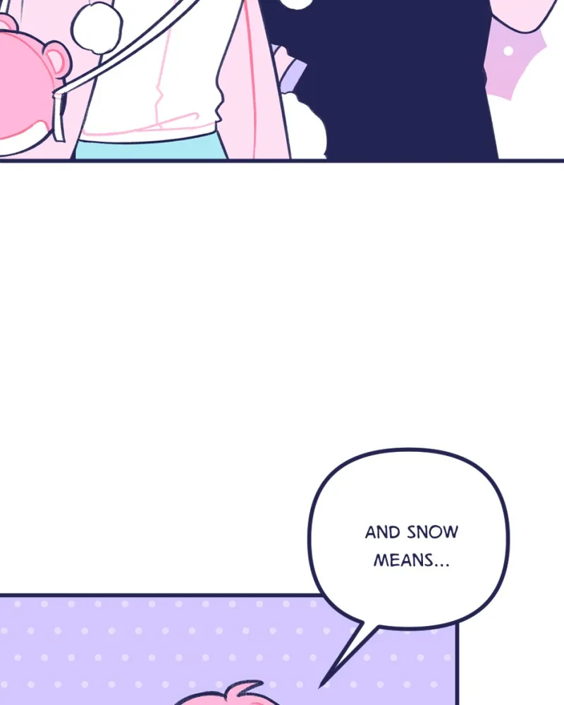 Read Boyfriends. chapter 93 image 2 on Lezhin