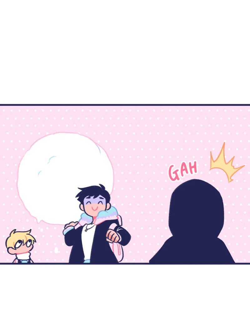 Read Boyfriends. chapter 93 image 21 on Lezhin