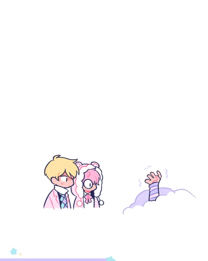 Read Boyfriends. chapter 93 image 22 on Lezhin