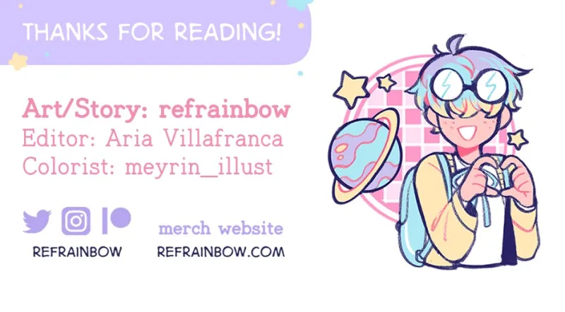 Read Boyfriends. chapter 93 image 23 on Lezhin