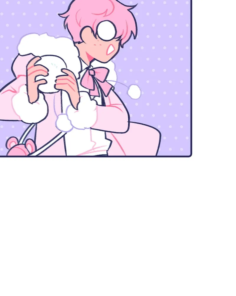 Read Boyfriends. chapter 93 image 3 on Lezhin