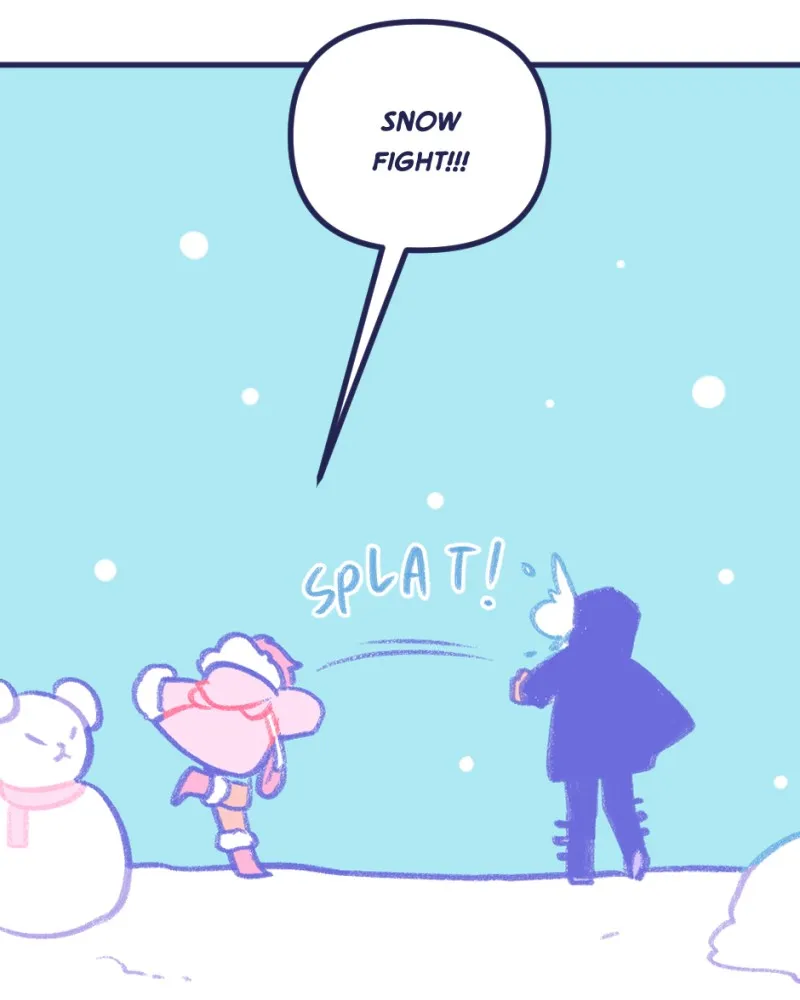 Read Boyfriends. chapter 93 image 4 on Lezhin