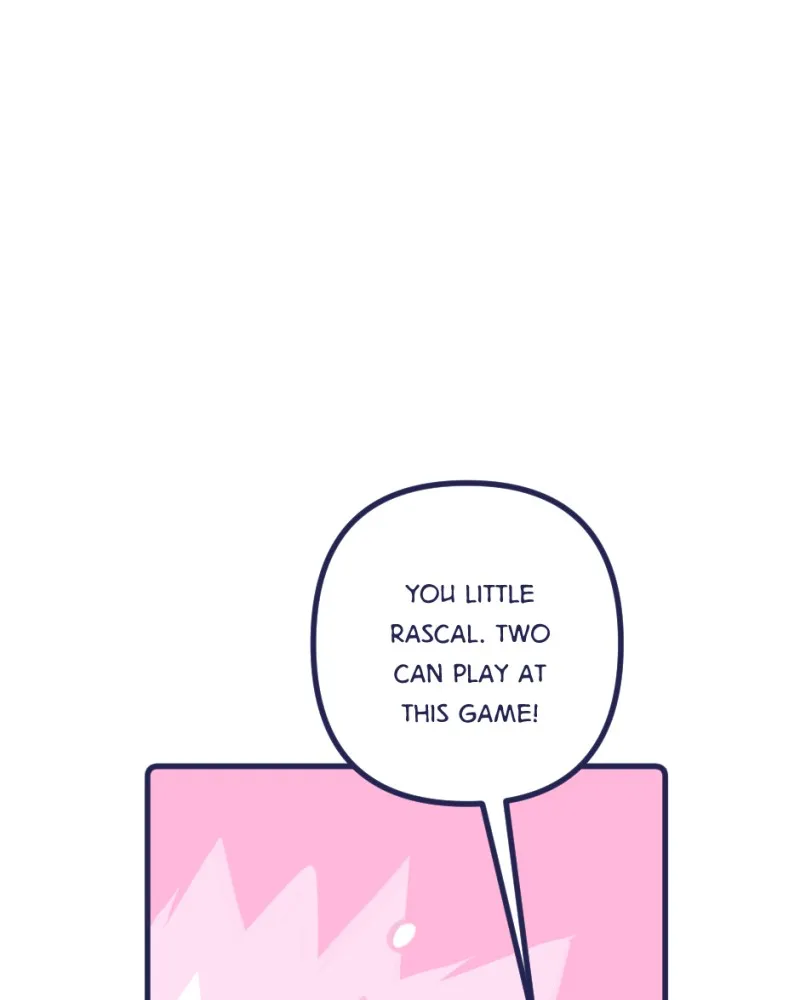 Read Boyfriends. chapter 93 image 5 on Lezhin