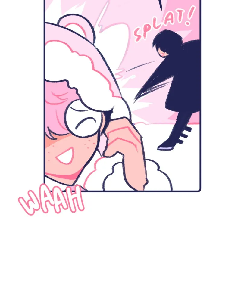 Read Boyfriends. chapter 93 image 6 on Lezhin