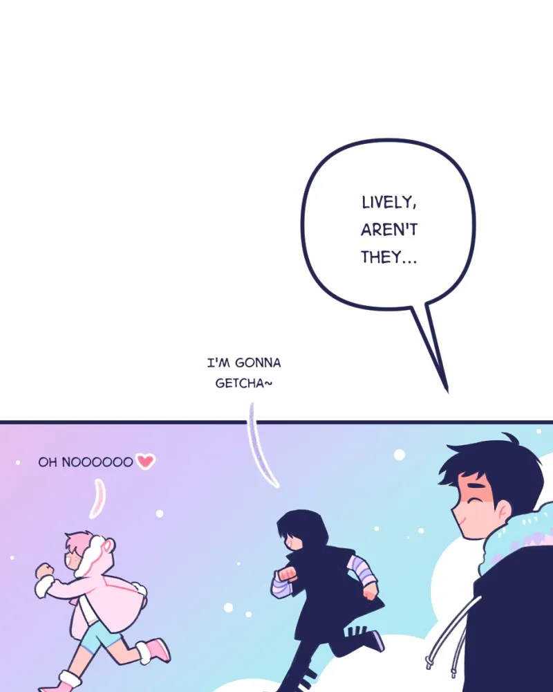 Read Boyfriends. chapter 93 image 7 on Lezhin