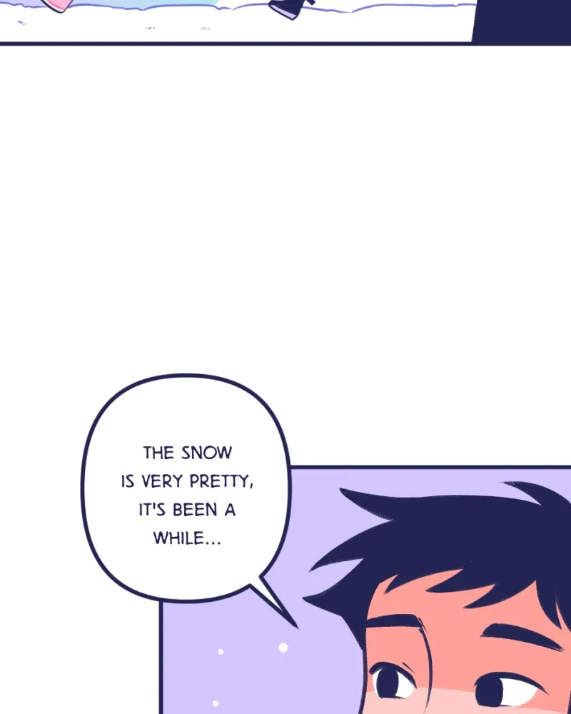 Read Boyfriends. chapter 93 image 8 on Lezhin