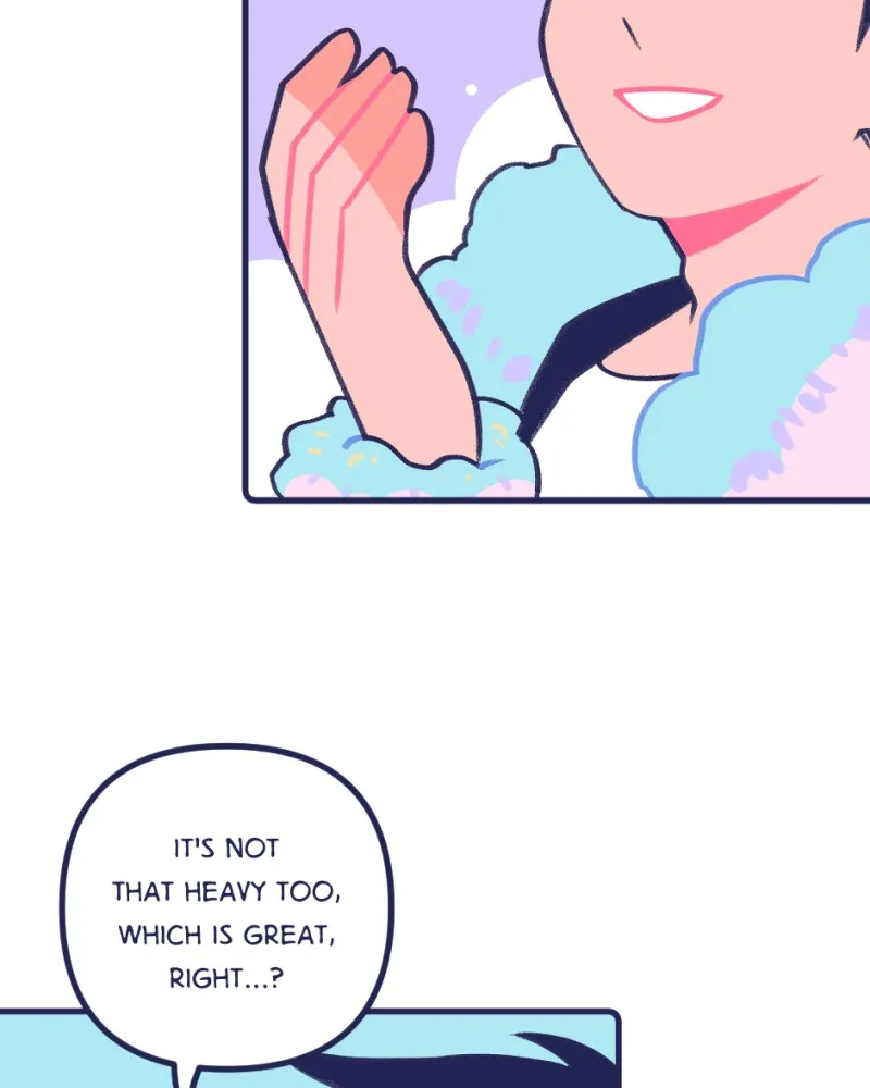 Read Boyfriends. chapter 93 image 9 on Lezhin