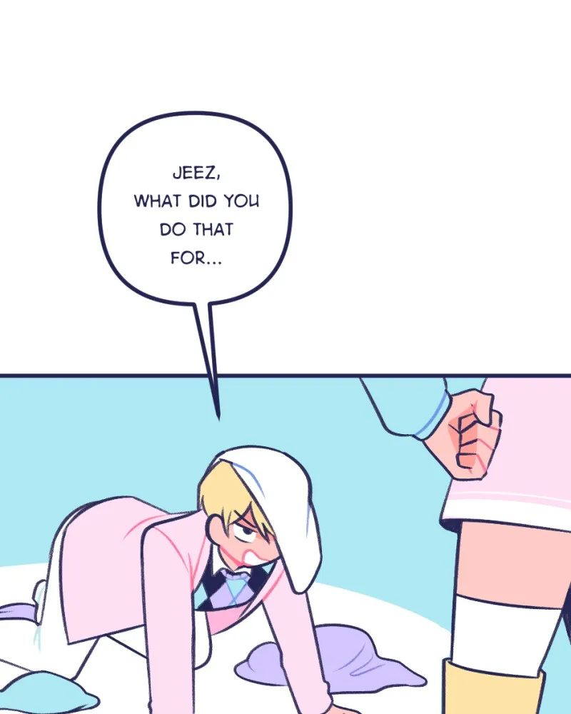 Read Boyfriends. chapter 94 image 10 on Lezhin