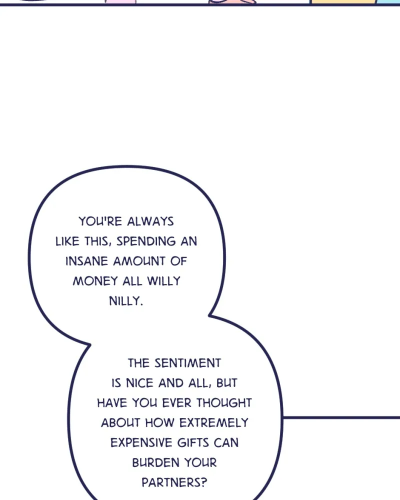 Read Boyfriends. chapter 94 image 11 on Lezhin
