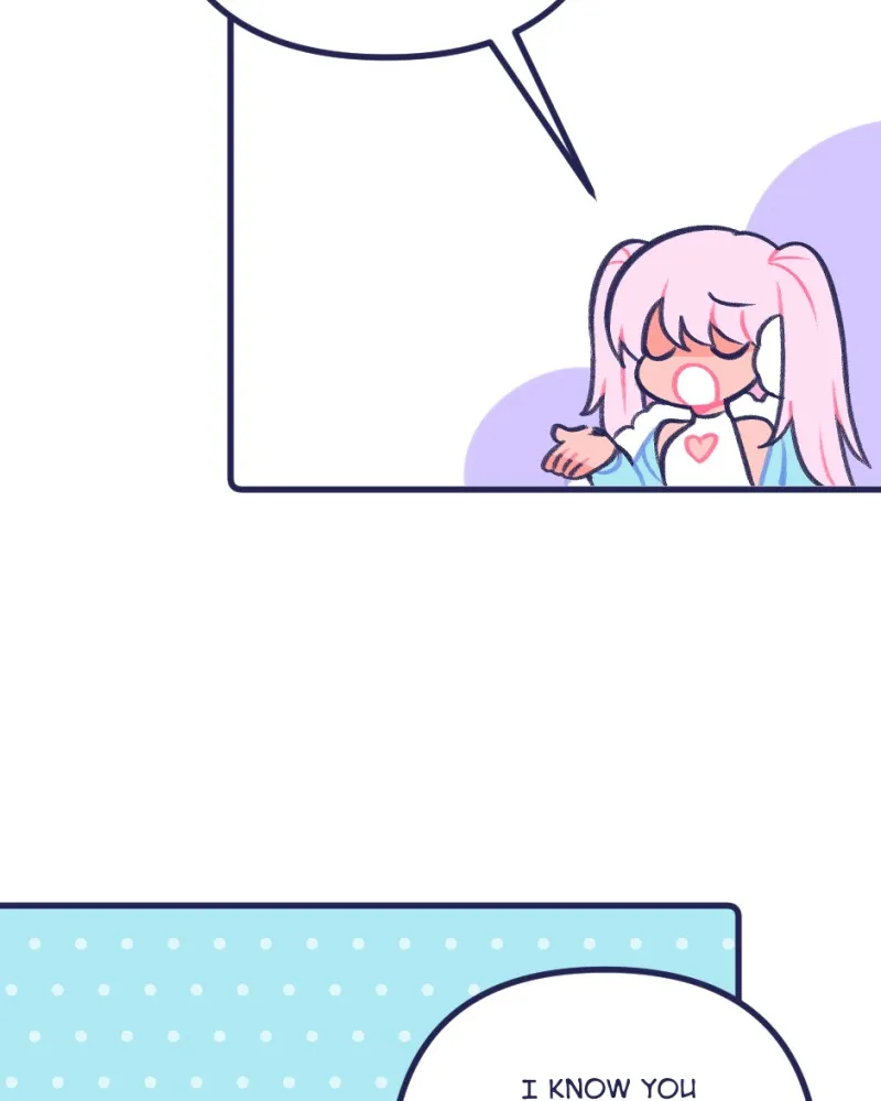 Read Boyfriends. chapter 94 image 12 on Lezhin