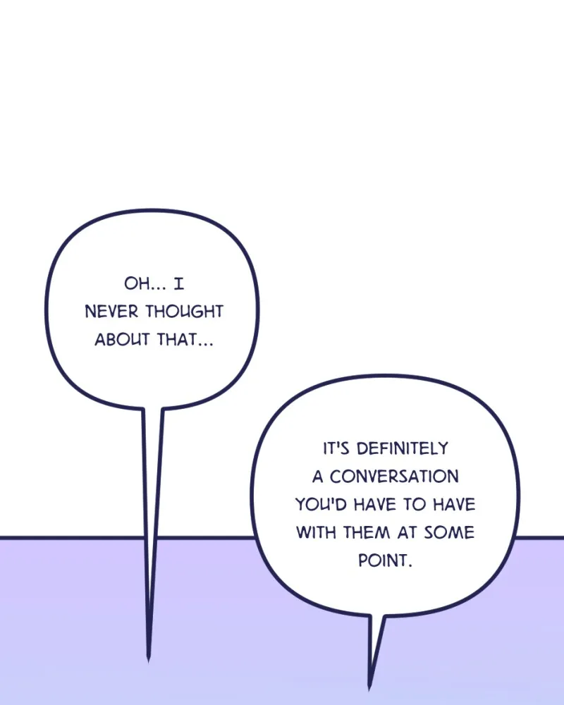 Read Boyfriends. chapter 94 image 14 on Lezhin