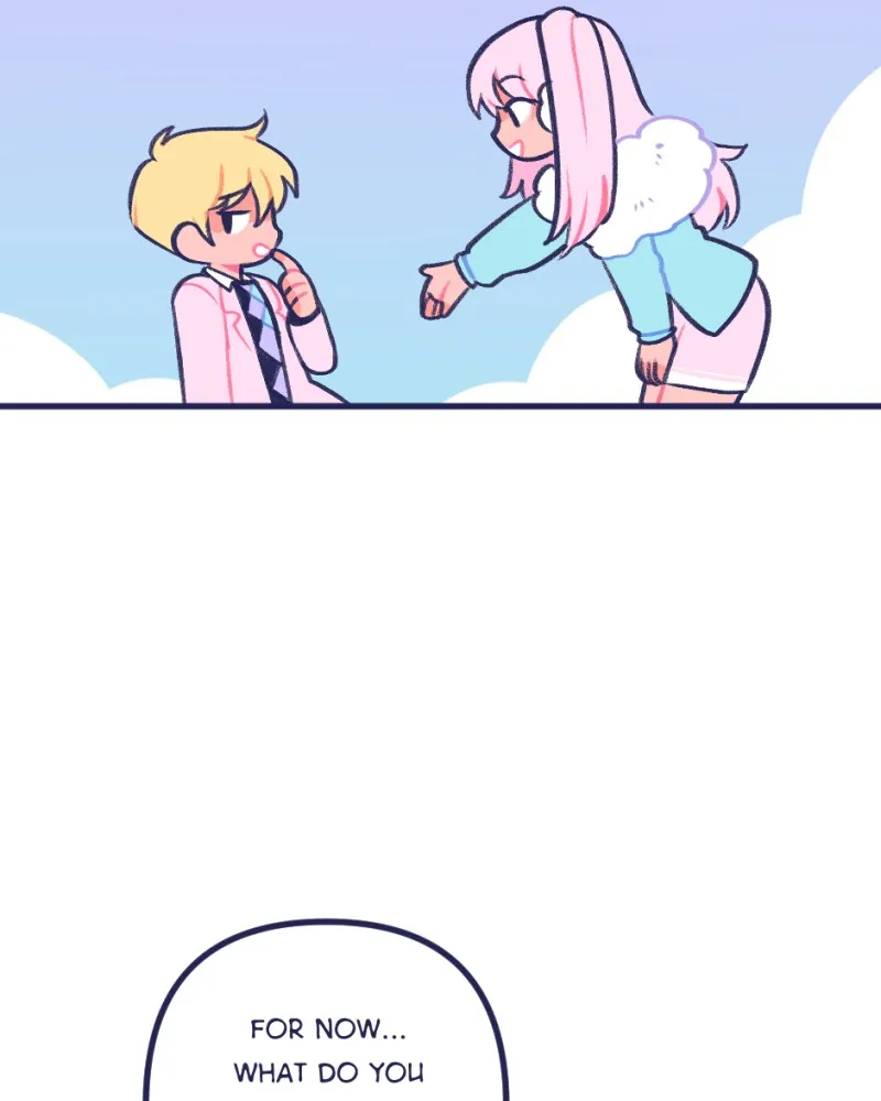 Read Boyfriends. chapter 94 image 15 on Lezhin