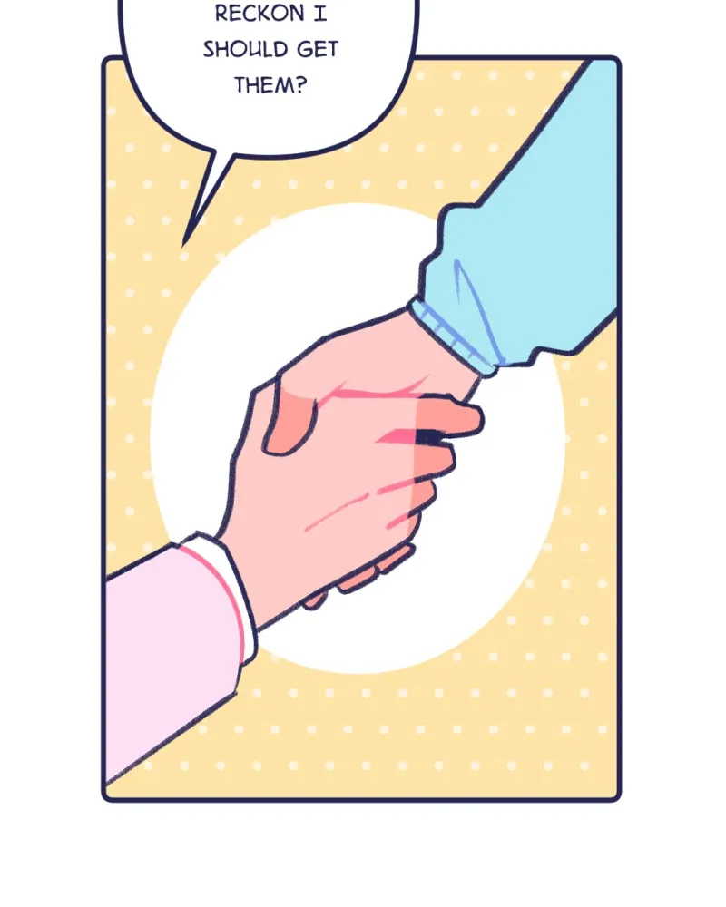 Read Boyfriends. chapter 94 image 16 on Lezhin