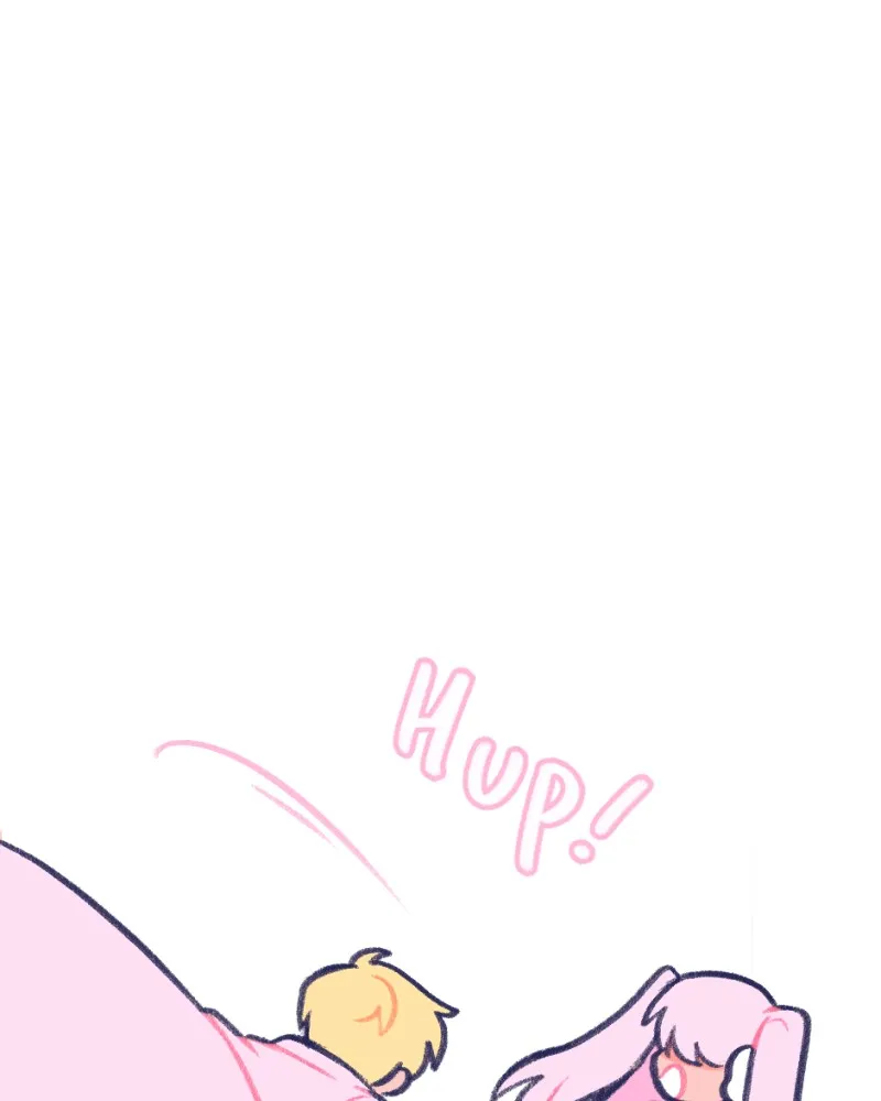 Read Boyfriends. chapter 94 image 17 on Lezhin