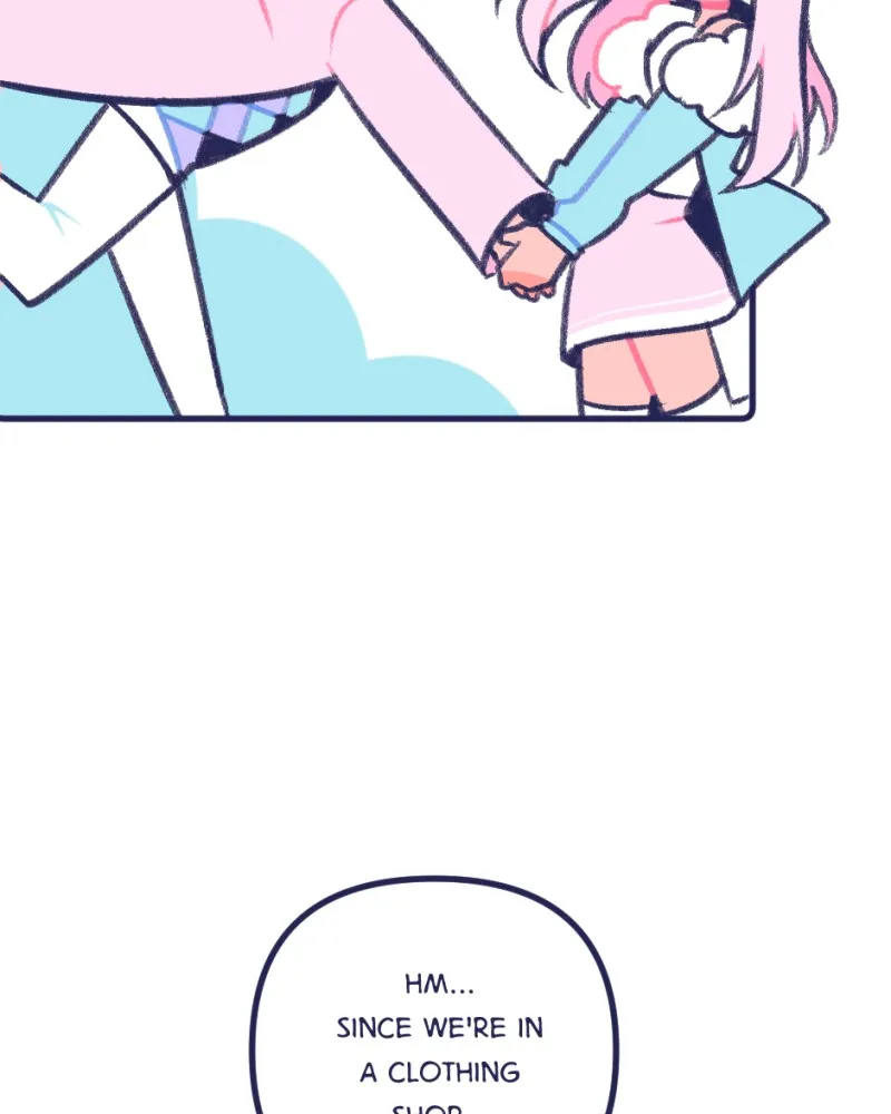 Read Boyfriends. chapter 94 image 18 on Lezhin