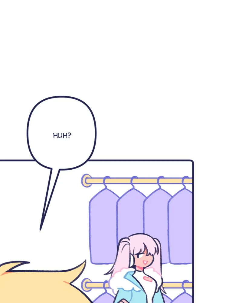 Read Boyfriends. chapter 94 image 2 on Lezhin