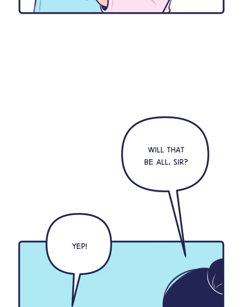 Read Boyfriends. chapter 94 image 22 on Lezhin