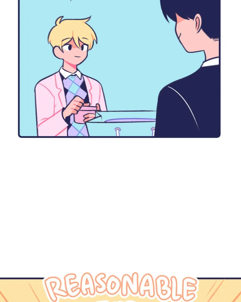 Read Boyfriends. chapter 94 image 23 on Lezhin