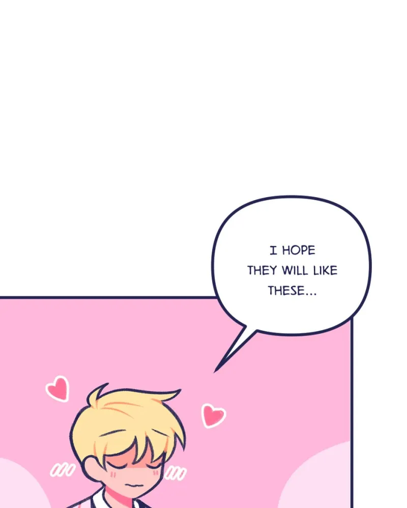 Read Boyfriends. chapter 94 image 25 on Lezhin