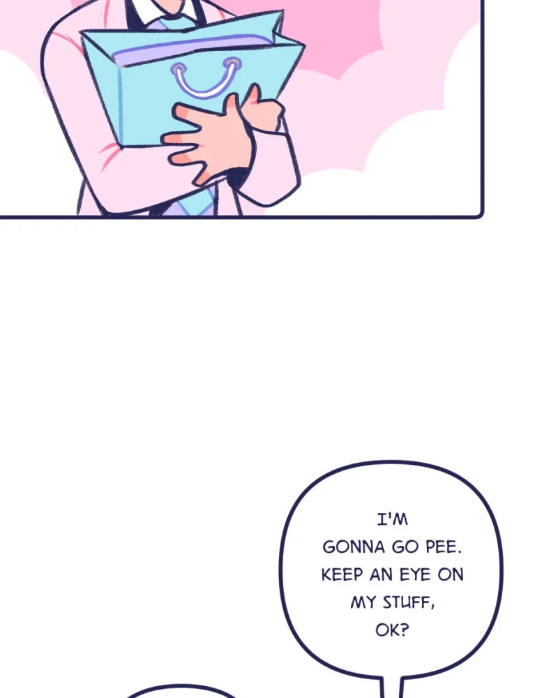 Read Boyfriends. chapter 94 image 26 on Lezhin