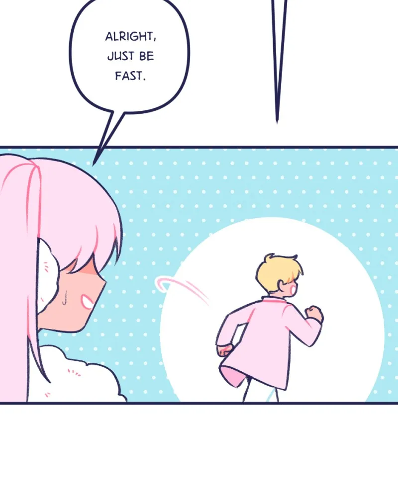 Read Boyfriends. chapter 94 image 27 on Lezhin
