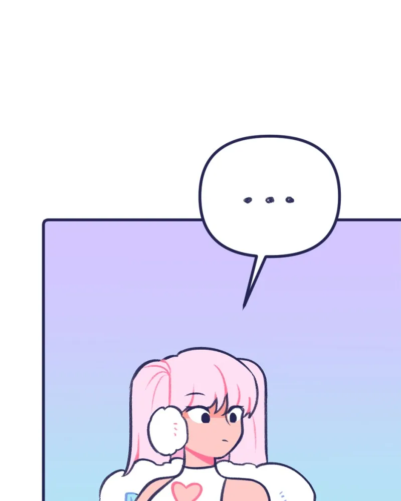 Read Boyfriends. chapter 94 image 28 on Lezhin
