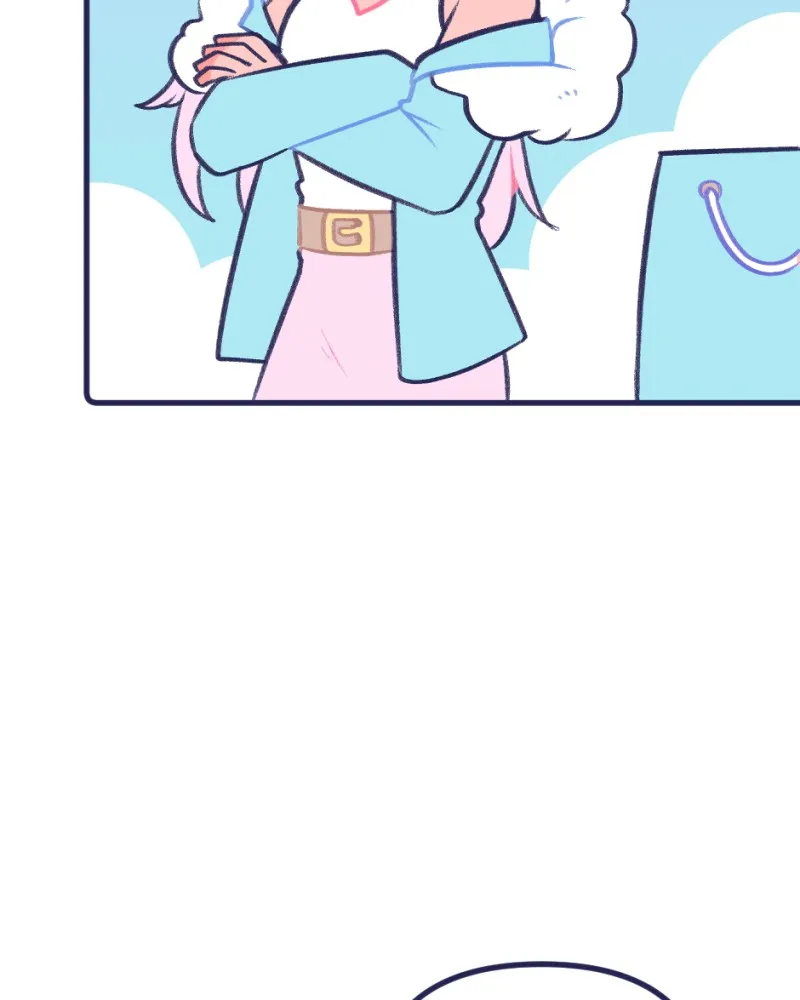 Read Boyfriends. chapter 94 image 29 on Lezhin