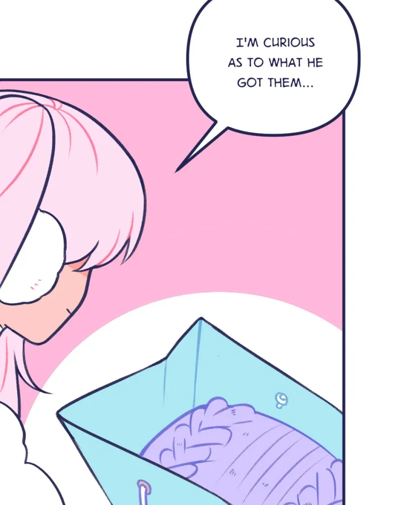 Read Boyfriends. chapter 94 image 30 on Lezhin