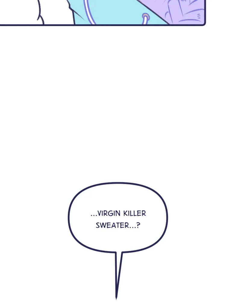 Read Boyfriends. chapter 94 image 31 on Lezhin
