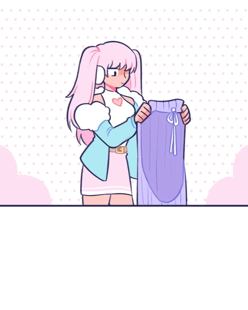 Read Boyfriends. chapter 94 image 32 on Lezhin