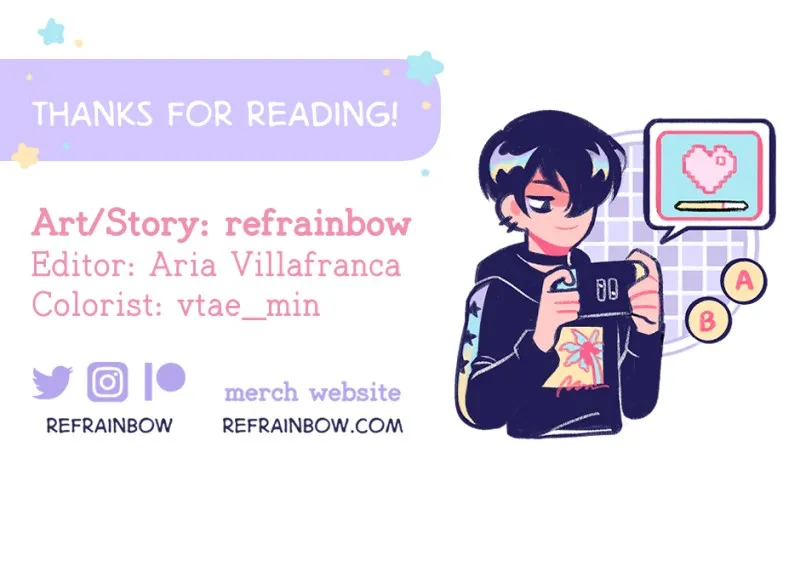 Read Boyfriends. chapter 94 image 33 on Lezhin