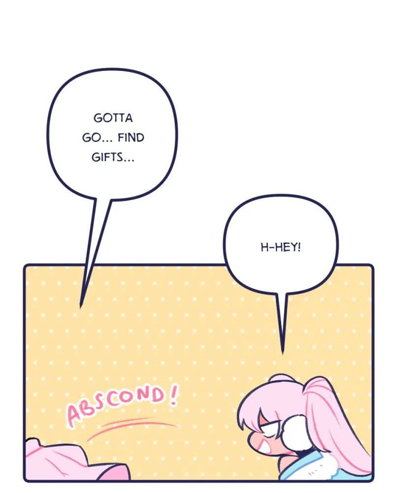 Read Boyfriends. chapter 94 image 5 on Lezhin
