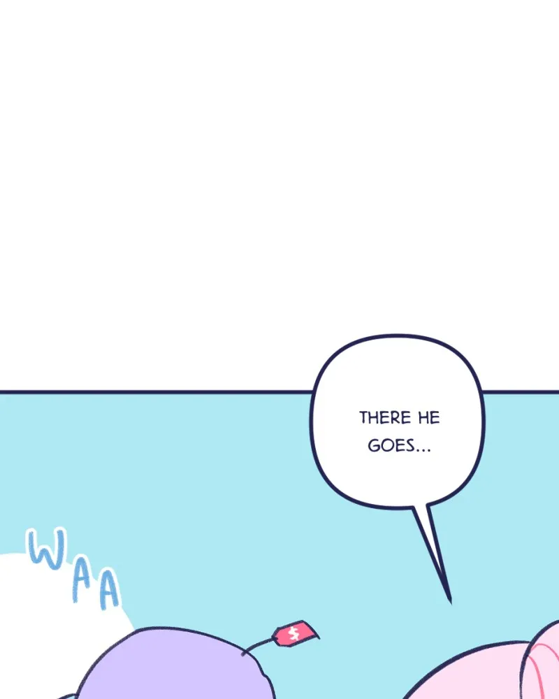 Read Boyfriends. chapter 94 image 6 on Lezhin