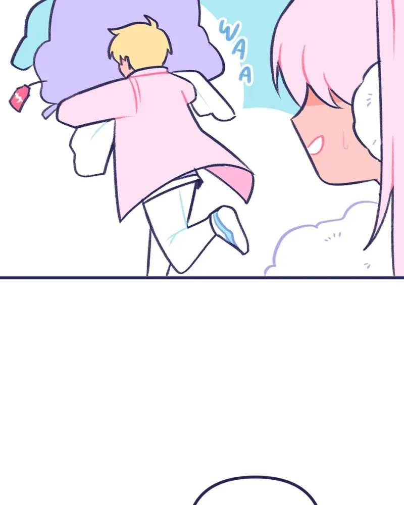 Read Boyfriends. chapter 94 image 7 on Lezhin