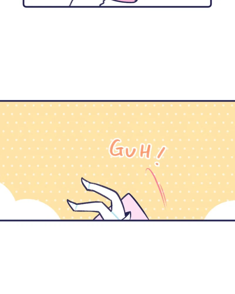 Read Boyfriends. chapter 94 image 9 on Lezhin
