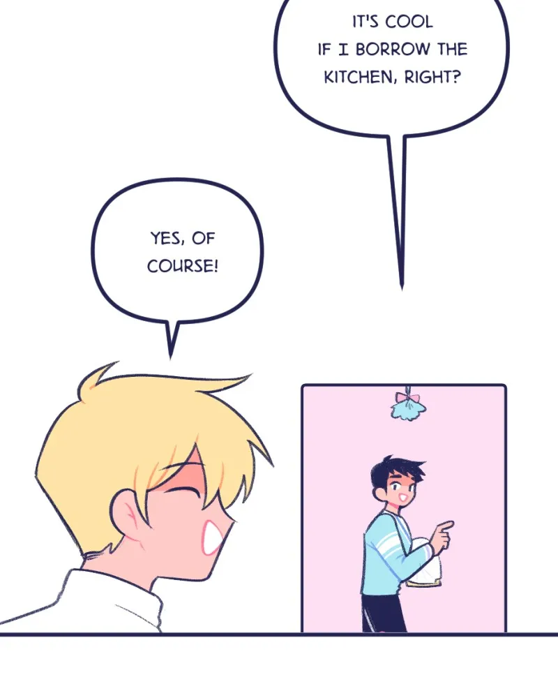 Read Boyfriends. chapter 96 image 10 on Lezhin