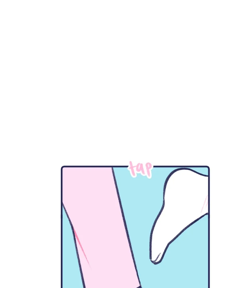 Read Boyfriends. chapter 96 image 11 on Lezhin