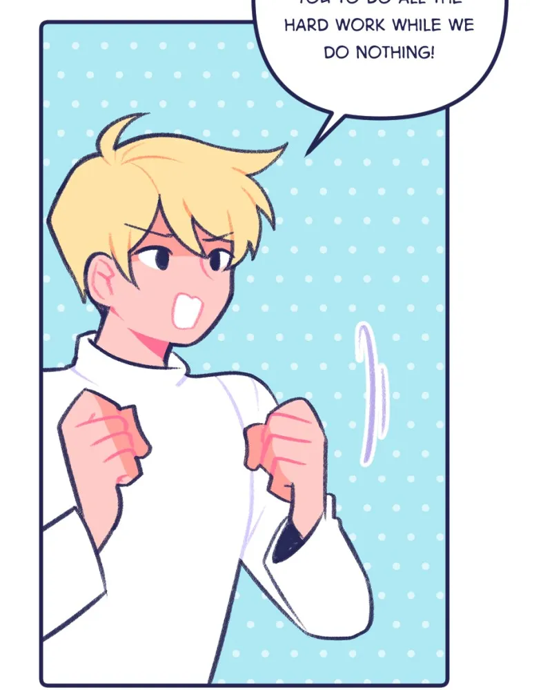 Read Boyfriends. chapter 96 image 15 on Lezhin