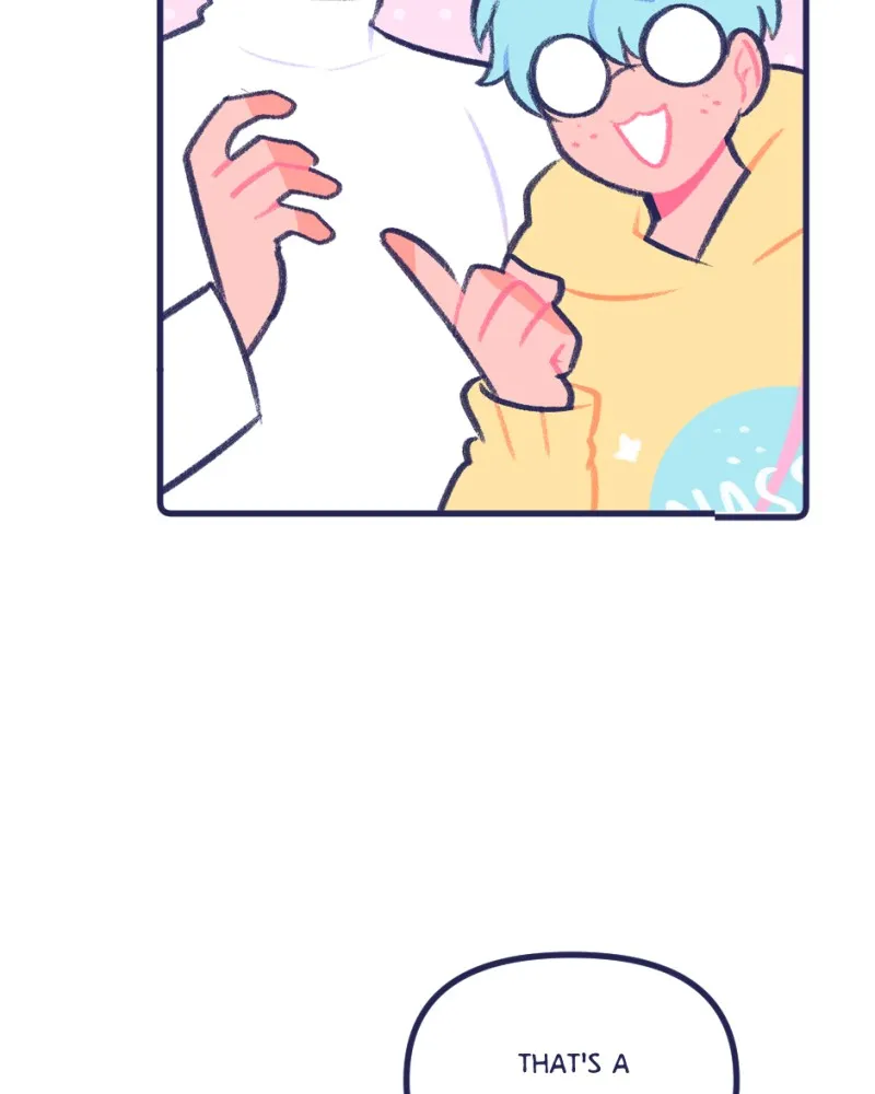 Read Boyfriends. chapter 96 image 17 on Lezhin