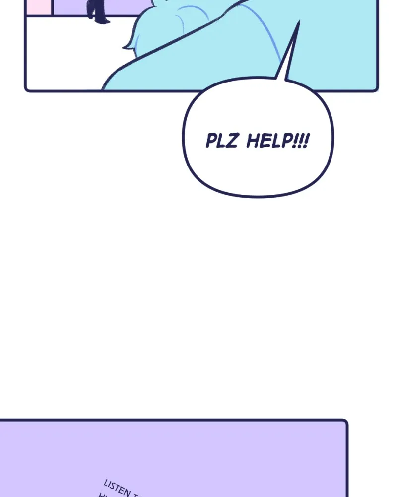 Read Boyfriends. chapter 96 image 21 on Lezhin