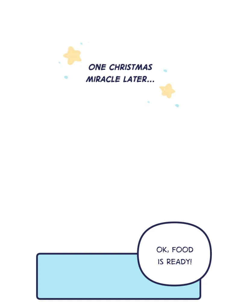 Read Boyfriends. chapter 96 image 23 on Lezhin