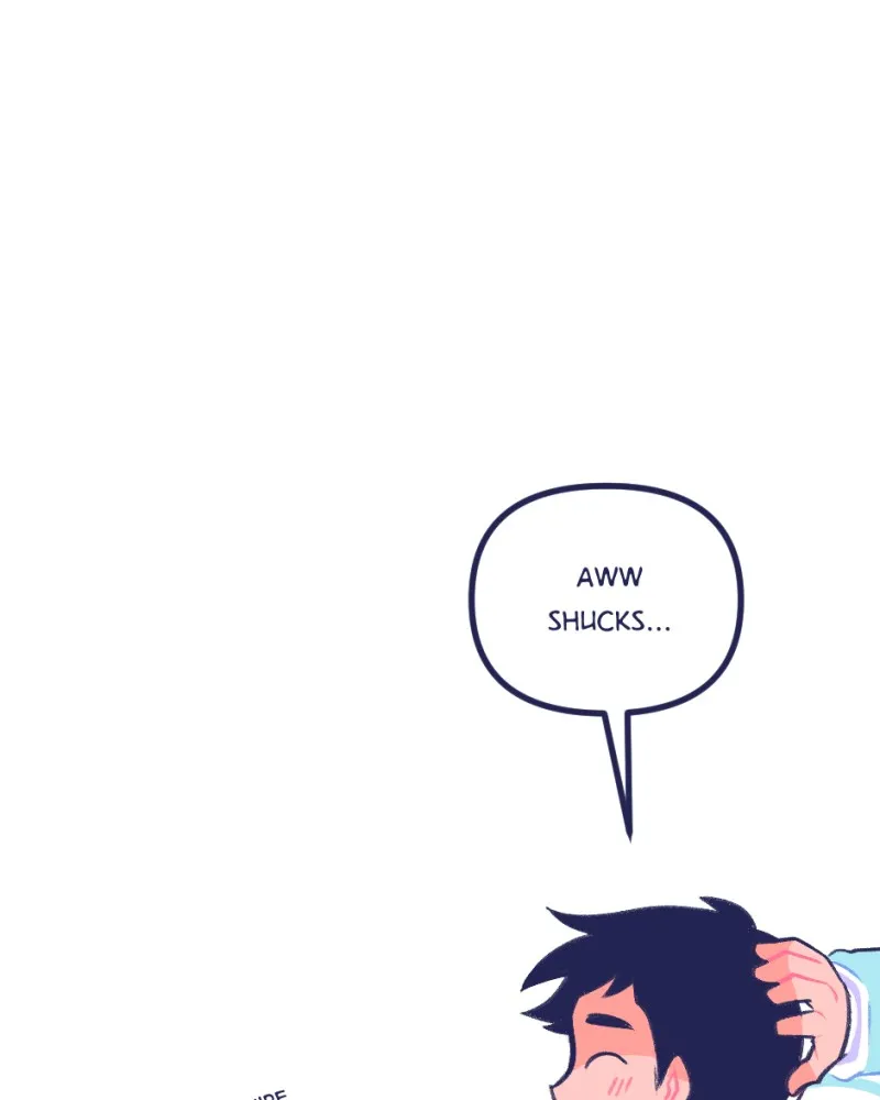 Read Boyfriends. chapter 96 image 25 on Lezhin