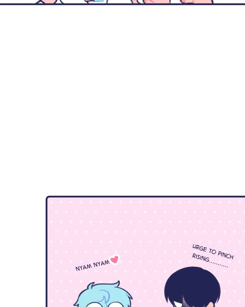 Read Boyfriends. chapter 96 image 27 on Lezhin